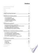 libro Policía Nacional Y Seguridad Ciudadana