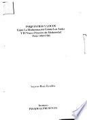 libro Psquiatras [sic] Y Locos
