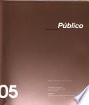 libro Public (situational)