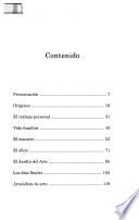 libro Rafael Heredia