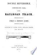 libro Railway Pamphlets