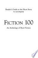 libro Reader S Guide To The Short Story To Accompany Fiction 100