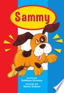 libro Sammy