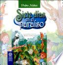 libro Siete Días En El Paraíso