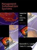 libro Sistemas De Información Gerencial