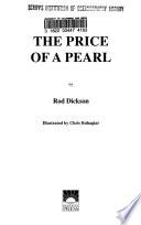 libro The Price Of A Pearl