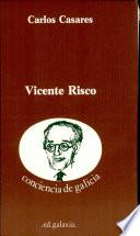libro Vicente Risco