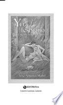 libro Yo, Lesbiano