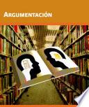 libro Agumentación