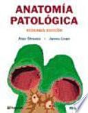 libro Anatomía Patológica