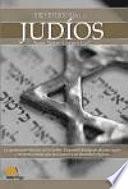 libro Breve Historia De Los Judios