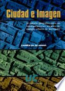 libro Ciudad E Imagen