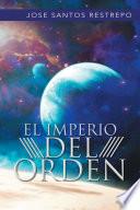 libro El Imperio Del Orden