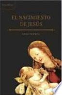 libro El Nacimiento De Jesús