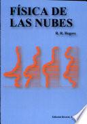 libro Física De Las Nubes