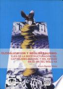 libro Globalización Y Neoliberalismo