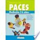 libro Hagamos Las Paces