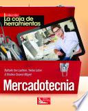libro La Caja De Herramientas… Mercadotecnia 