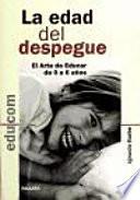 libro La Edad Del Despegue