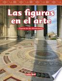 libro Las Figuras En El Arte (shapes In Art)