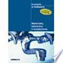 libro Materiales, Elementos E Instalaciones (edición Actualizada)