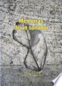 libro Memorias De Un Soñador