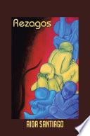 libro Rezagos