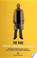 libro The Wire
