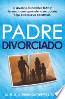 libro Padre Divorciado