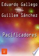 libro 04 Pacificadores