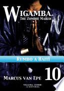libro 10 Wigamba