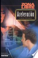 libro Aceleración