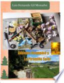 libro Áddelos Magnomé Y La Pirámide Solar