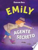 Agente Secreto (emily 2)