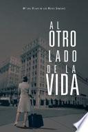 libro Al Otro Lado De La Vida