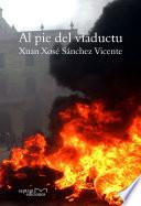libro Al Pie Del Viaductu