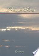 libro Alma De Sioux