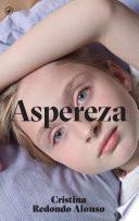 libro Aspereza