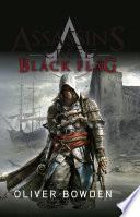libro Assassin’s Creed. Black Flag