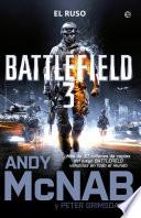 libro Battlefield