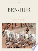 libro Ben Hur