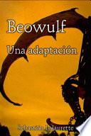 libro Beowulf: Una Adaptación