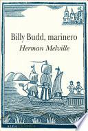 libro Billy Budd, Marinero