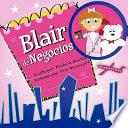 libro Blair De Negocios (business Blair)