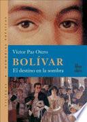 libro Bolívar