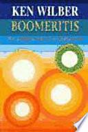 libro Boomeritis