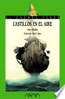 libro Castillos En El Aire