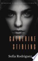 libro Catherine Stirling