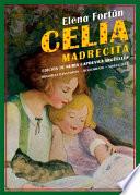 libro Celia Madrecita