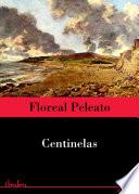 libro Centinelas